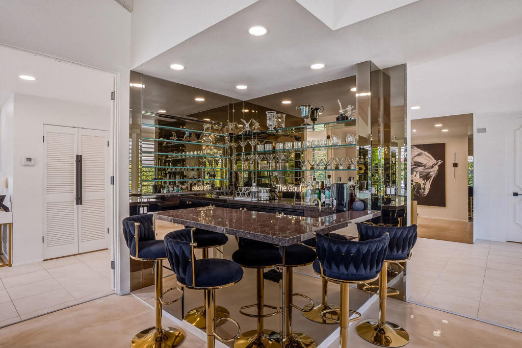 18 Mcgill Drive - Photo 10