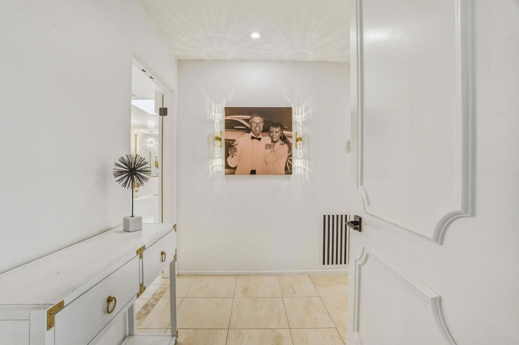 18 Mcgill Drive - Photo 23
