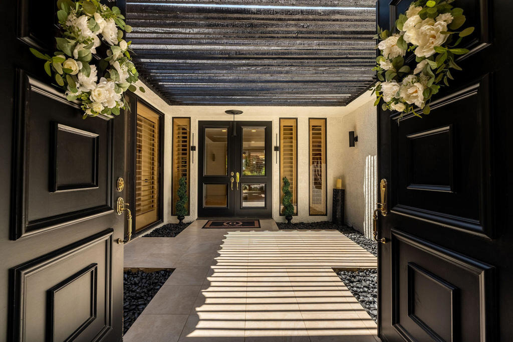 18 Mcgill Drive - Photo 4