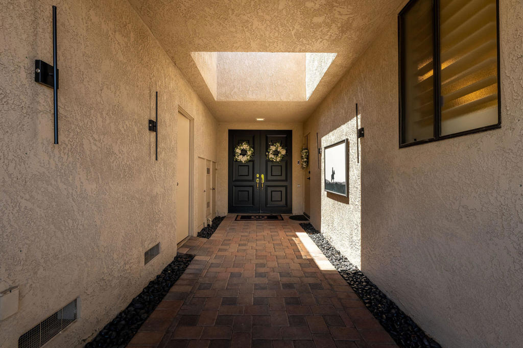 18 Mcgill Drive - Photo 61