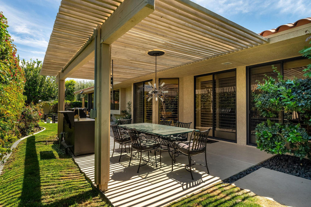 18 Mcgill Drive - Photo 49