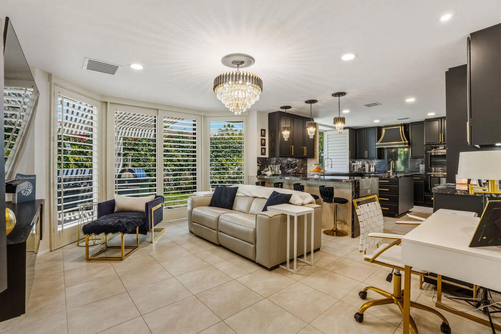 18 Mcgill Drive - Photo 22
