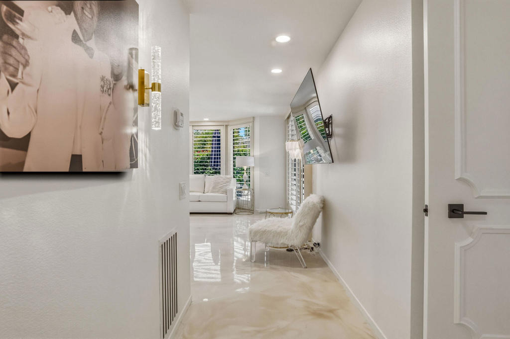 18 Mcgill Drive - Photo 24