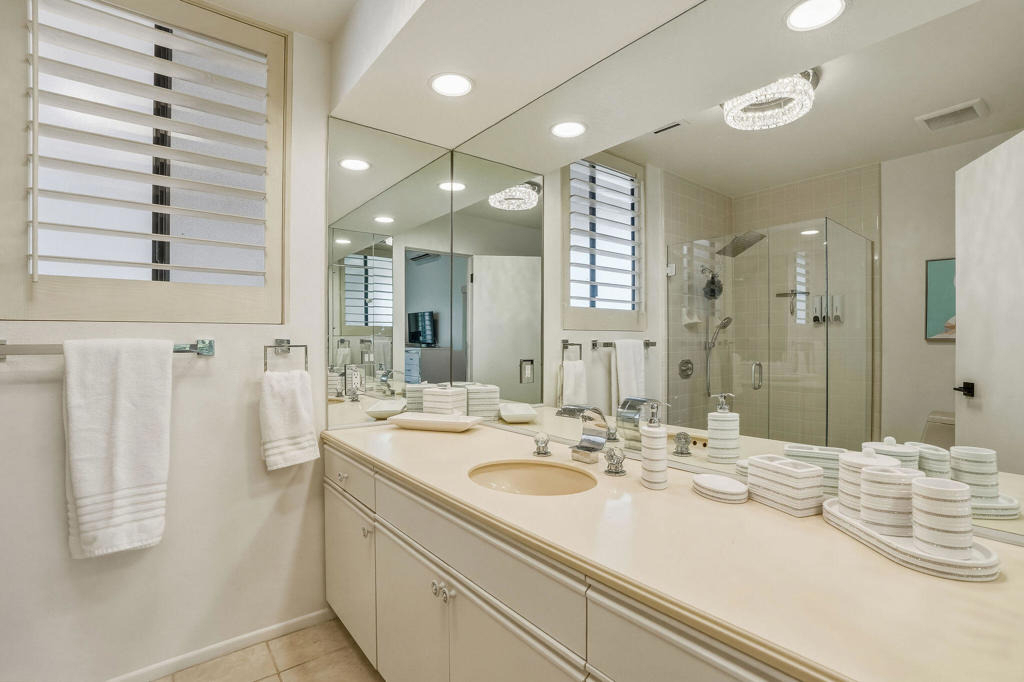 18 Mcgill Drive - Photo 40
