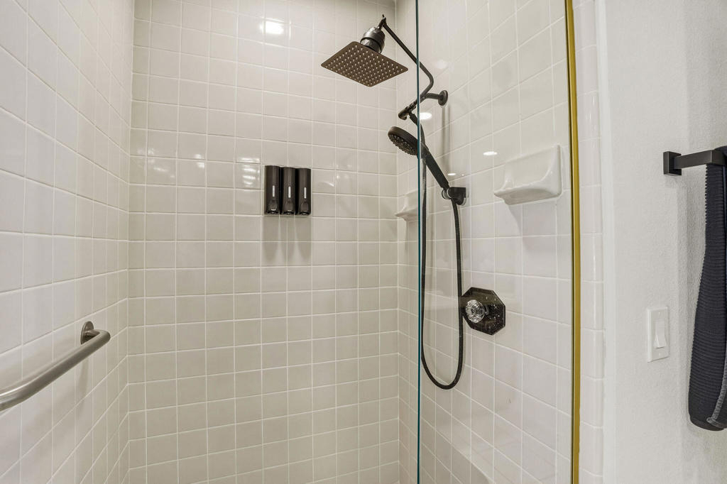 18 Mcgill Drive - Photo 35
