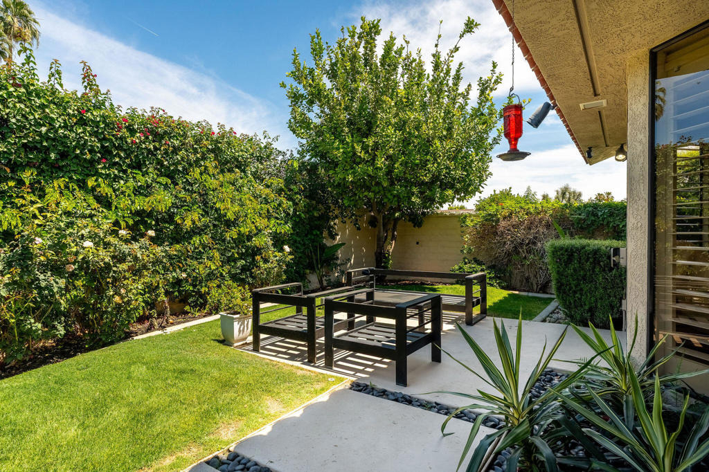 18 Mcgill Drive - Photo 51