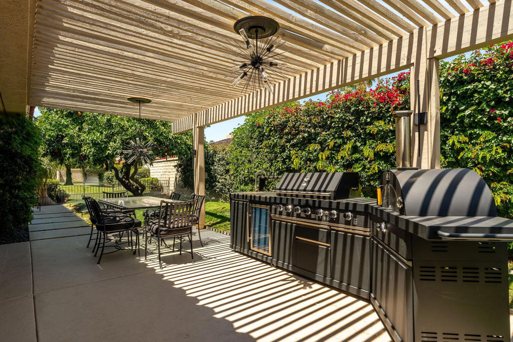 18 Mcgill Drive - Photo 50