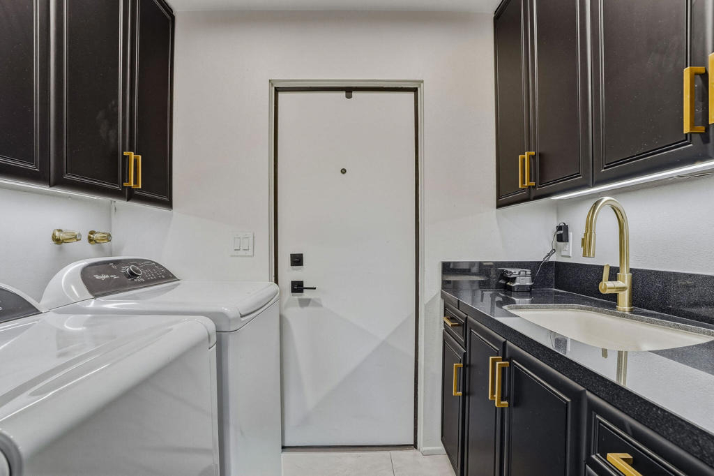 18 Mcgill Drive - Photo 43