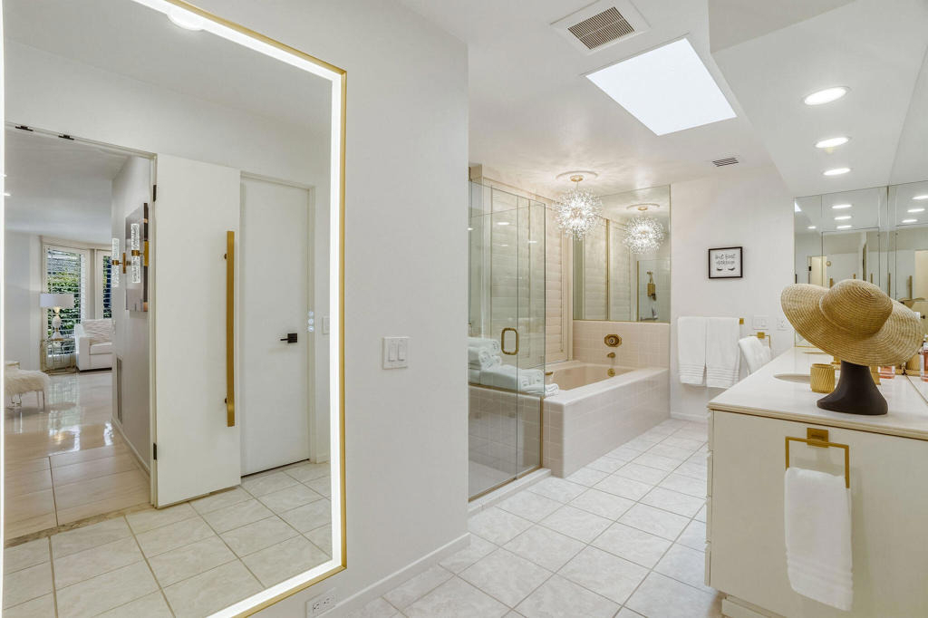 18 Mcgill Drive - Photo 29