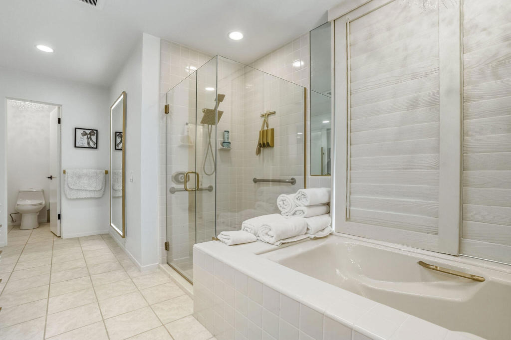18 Mcgill Drive - Photo 31