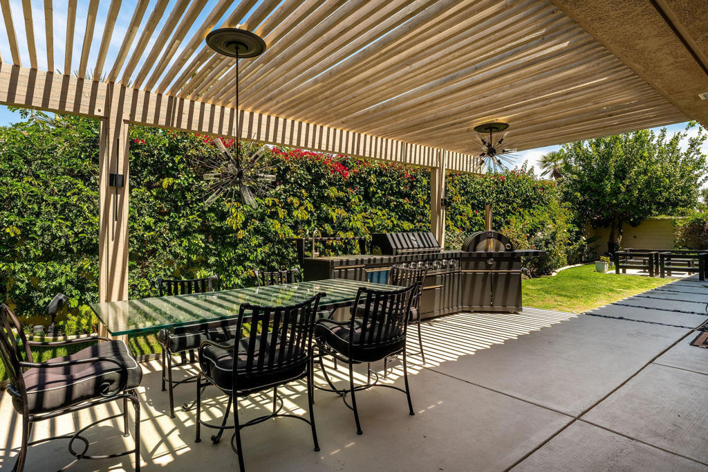 18 Mcgill Drive - Photo 48