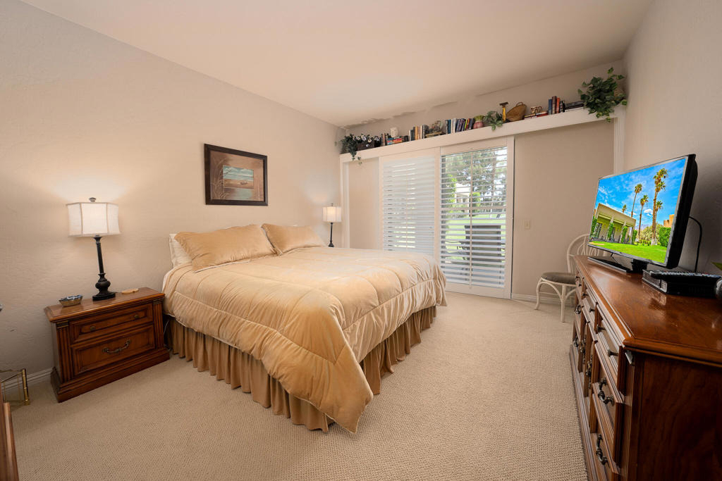 67300 W Chimayo Drive - Photo 1