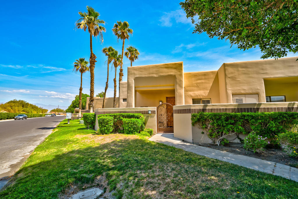 67300 W Chimayo Drive - Photo 0