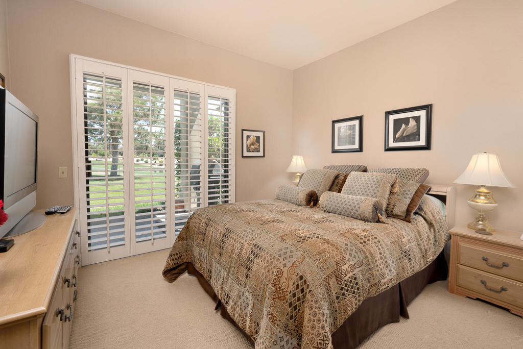 67300 W Chimayo Drive - Photo 8