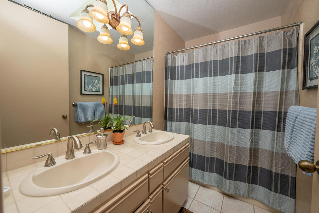 67300 W Chimayo Drive - Photo 7