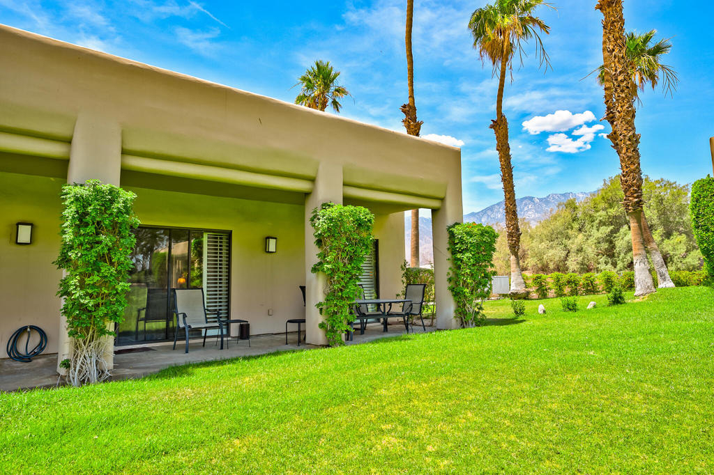 67300 W Chimayo Drive - Photo 20