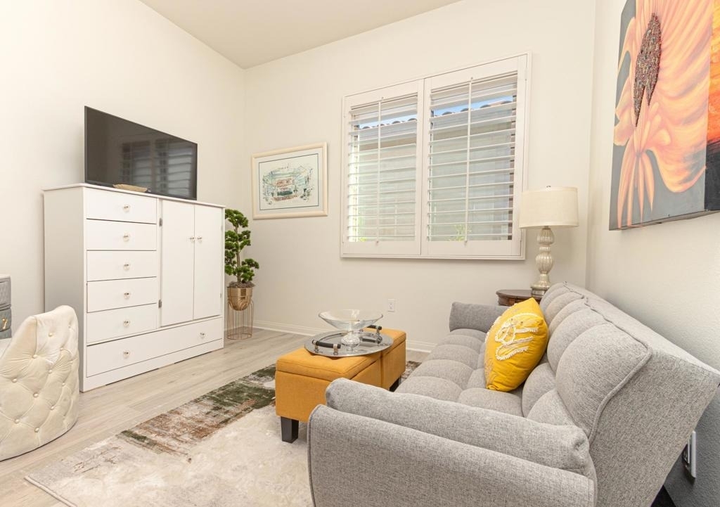 81907 Avenida Bahia - Photo 13