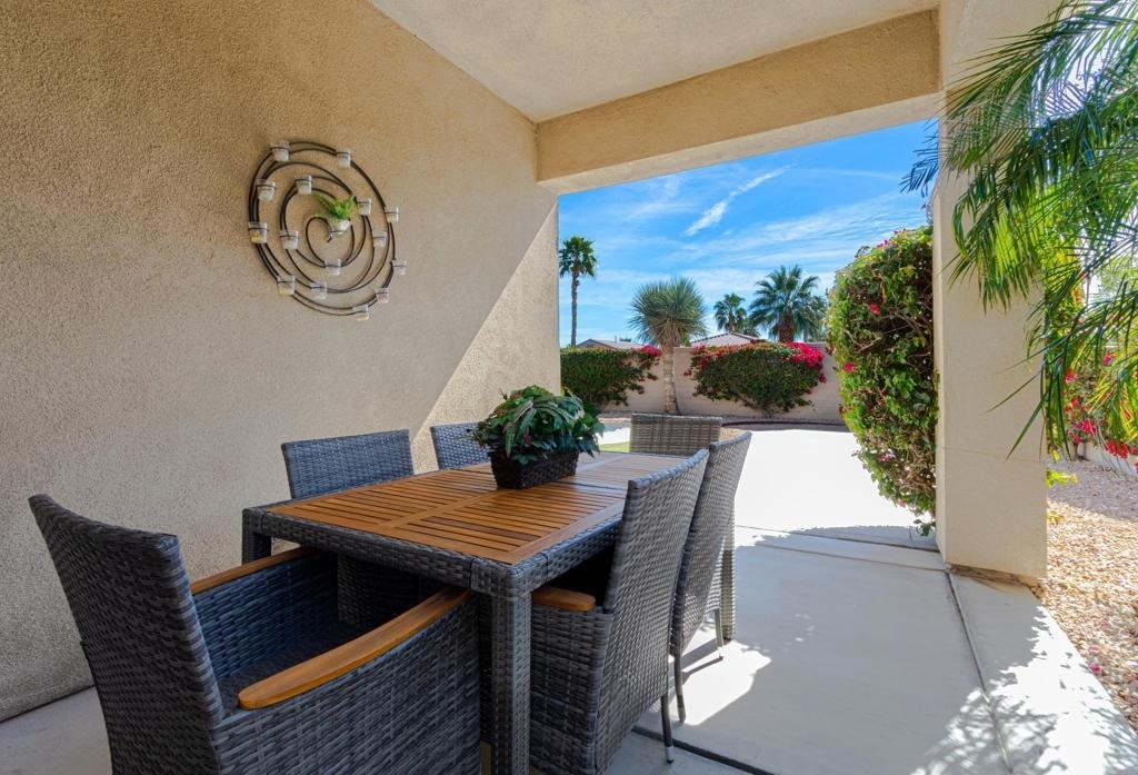 81907 Avenida Bahia - Photo 23