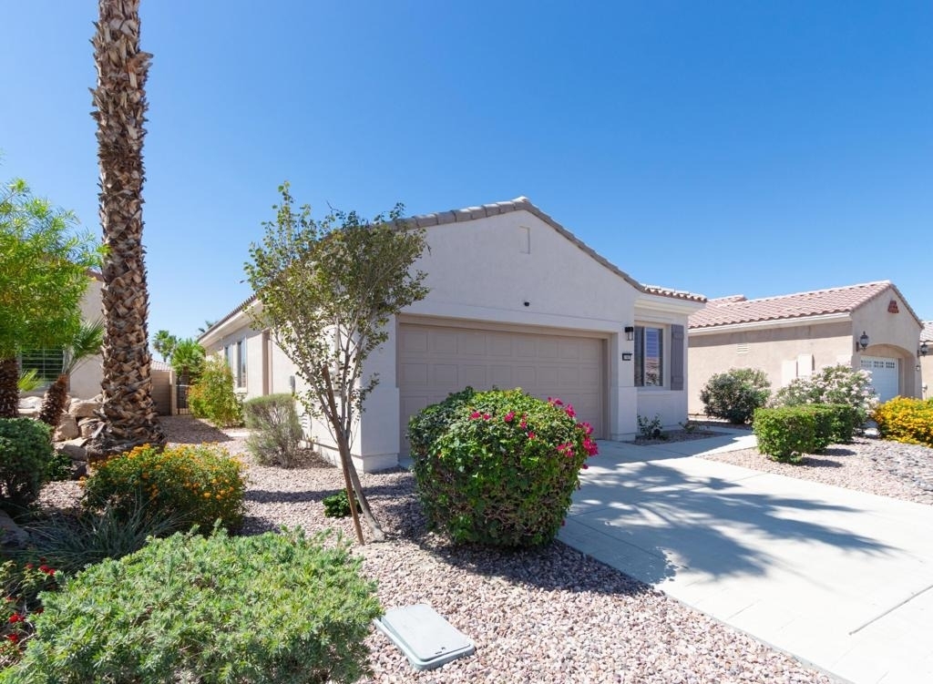 81907 Avenida Bahia - Photo 1
