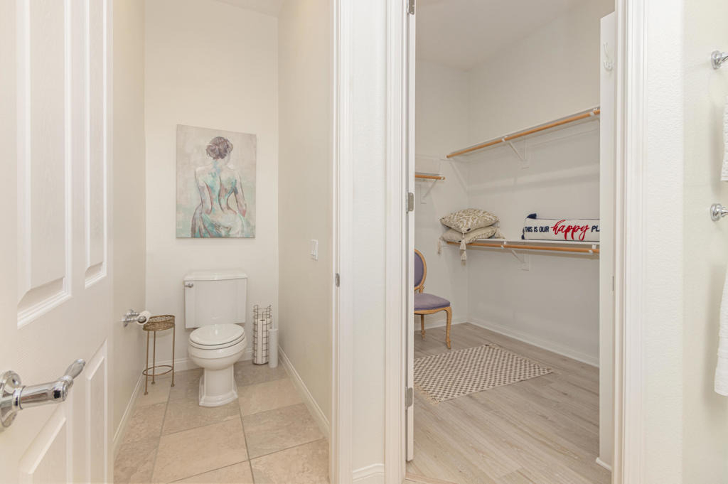 81907 Avenida Bahia - Photo 20