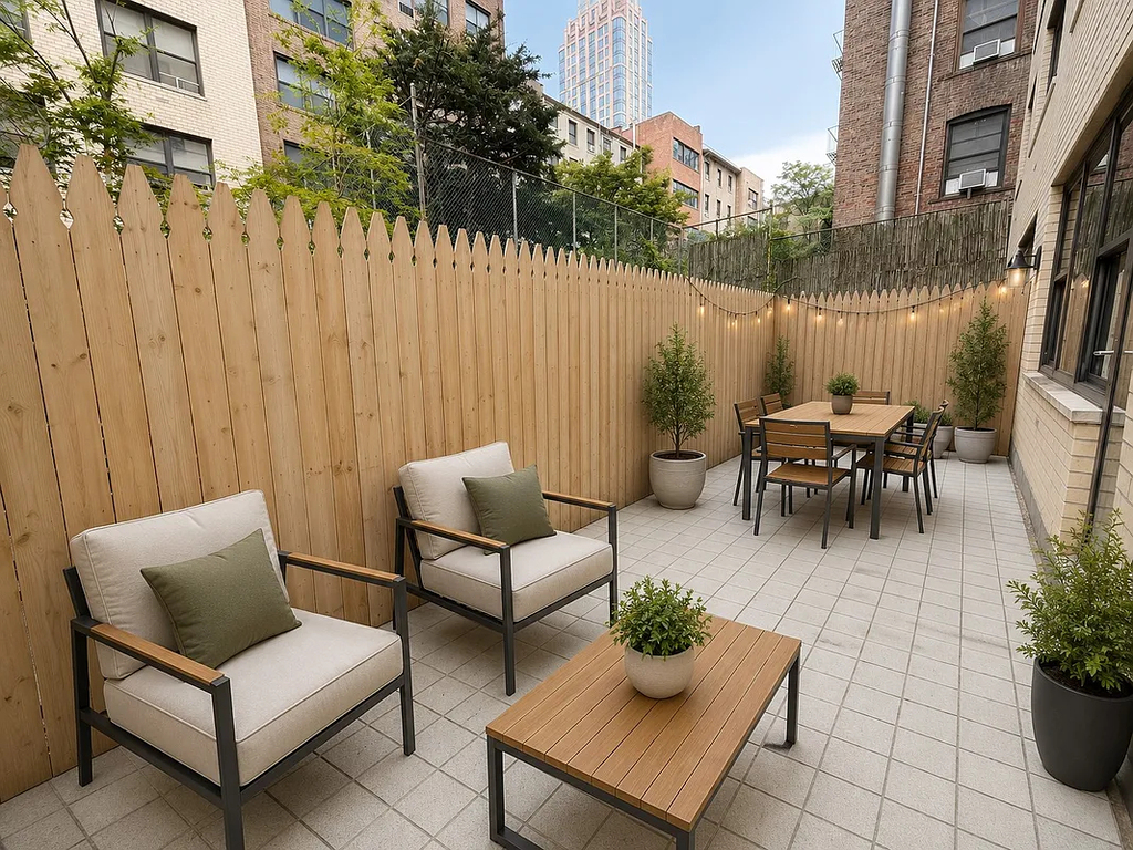 East 49th Street - Photo 0