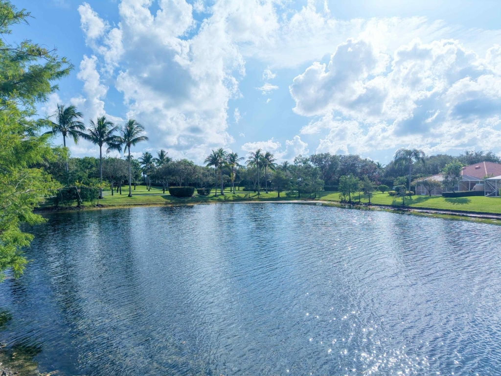3225 Ushant Court - Photo 47