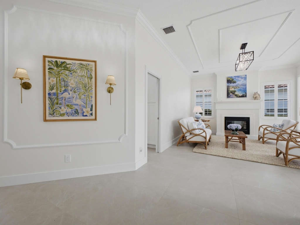 3225 Ushant Court - Photo 7