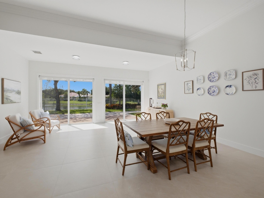 3225 Ushant Court - Photo 14