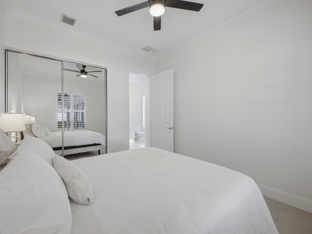 3225 Ushant Court - Photo 33