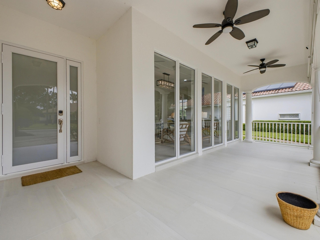 3225 Ushant Court - Photo 3
