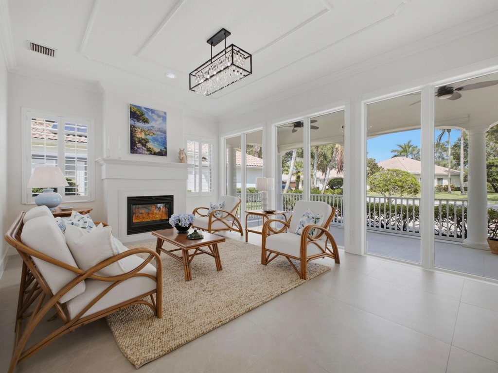 3225 Ushant Court - Photo 8