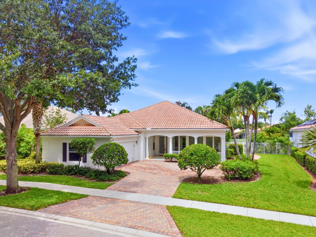 3225 Ushant Court - Photo 1