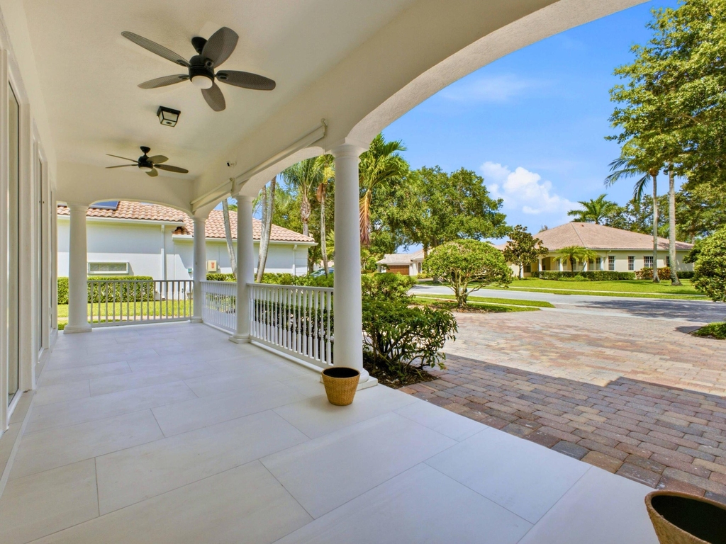 3225 Ushant Court - Photo 4