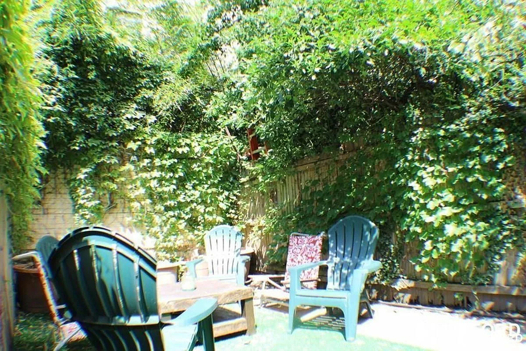 EAST 14TH ST  - Photo 7