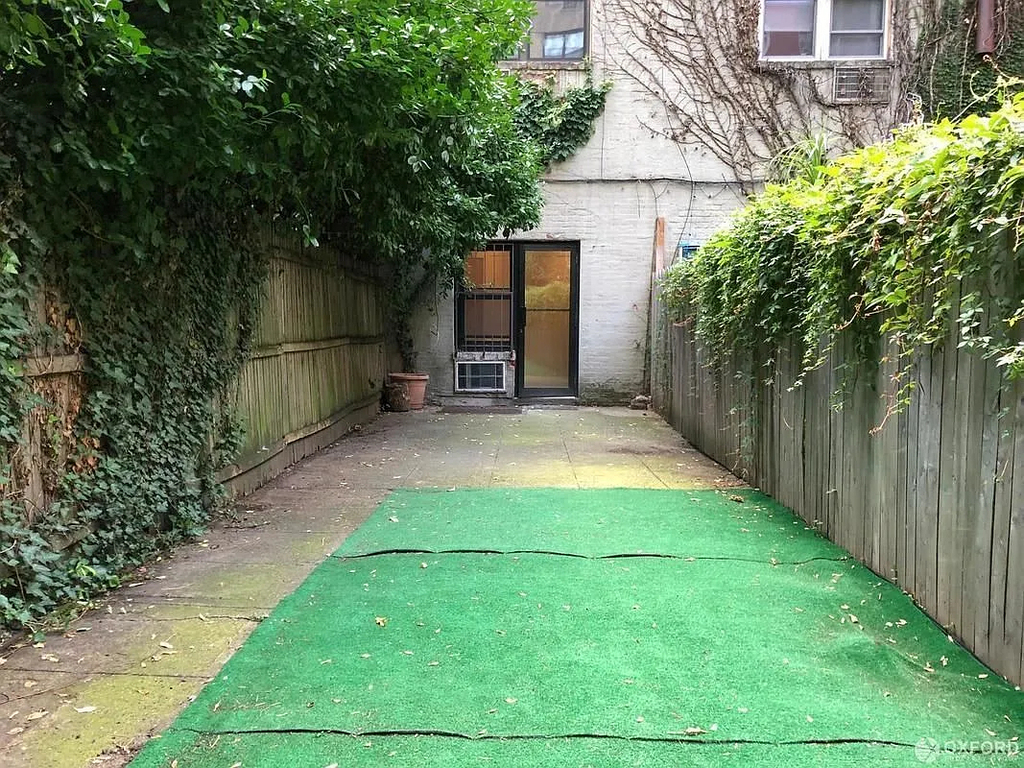EAST 14TH ST  - Photo 0