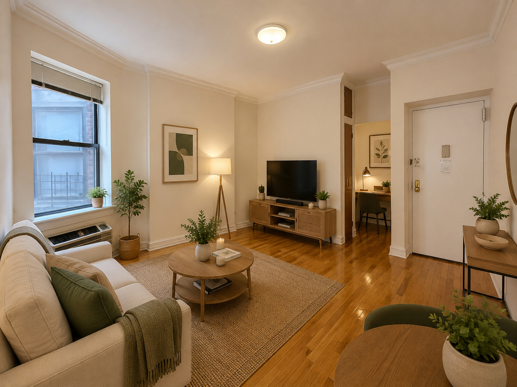 84th Street - Photo 0
