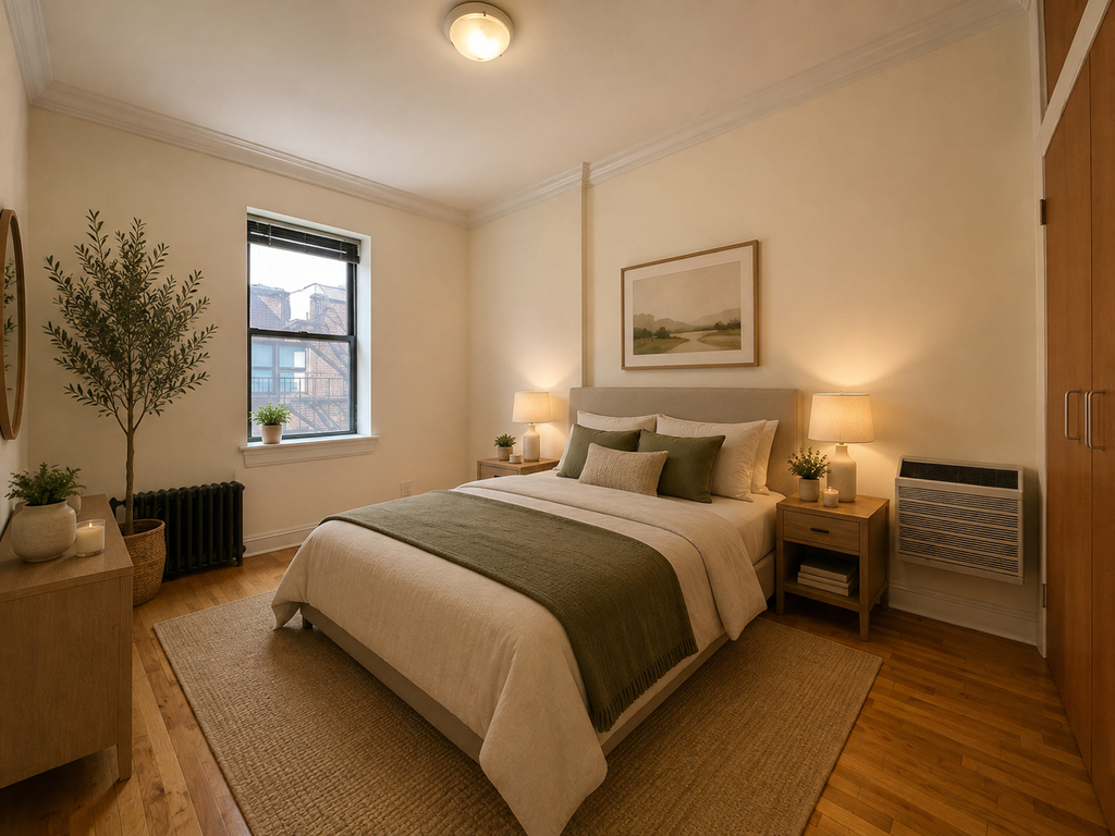 84th Street - Photo 3