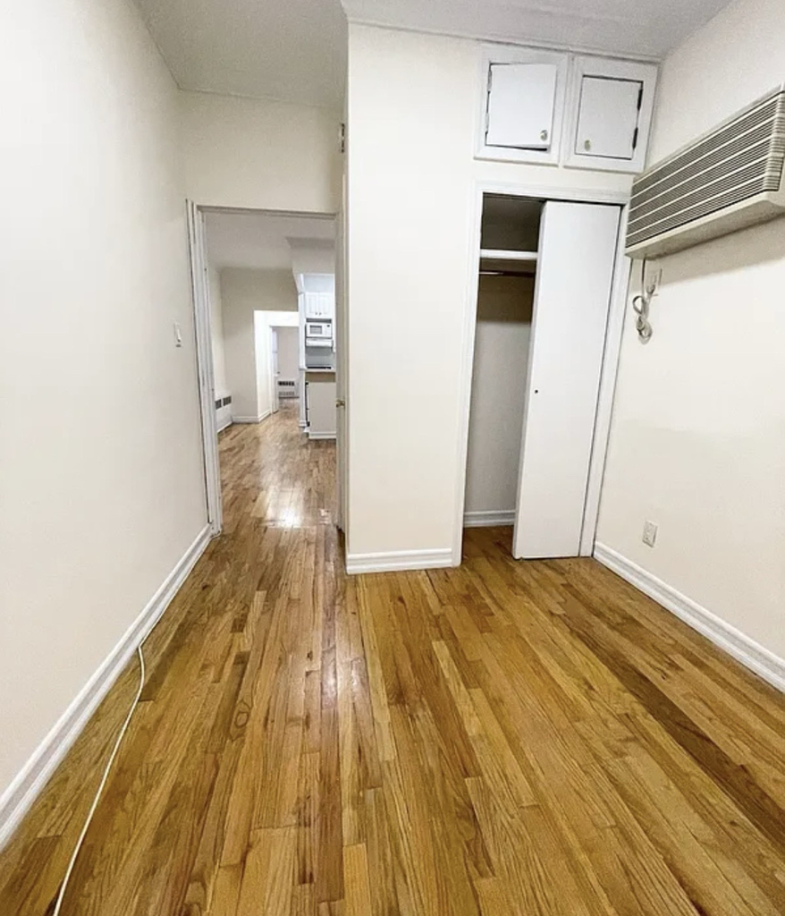 333 East 84th Street - Photo 3