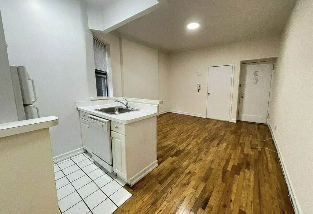 333 East 84th Street - Photo 1
