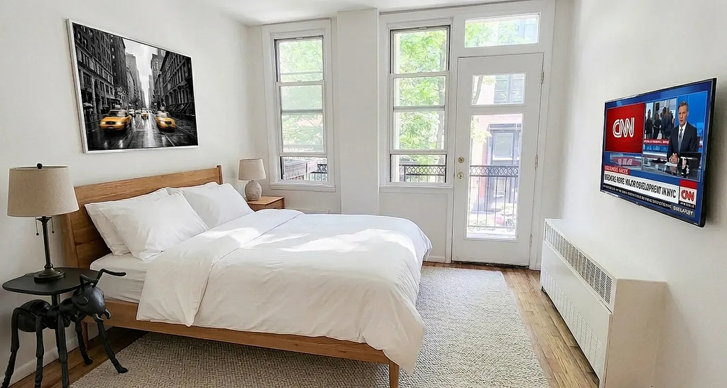 270 West 25th Street - Photo 0