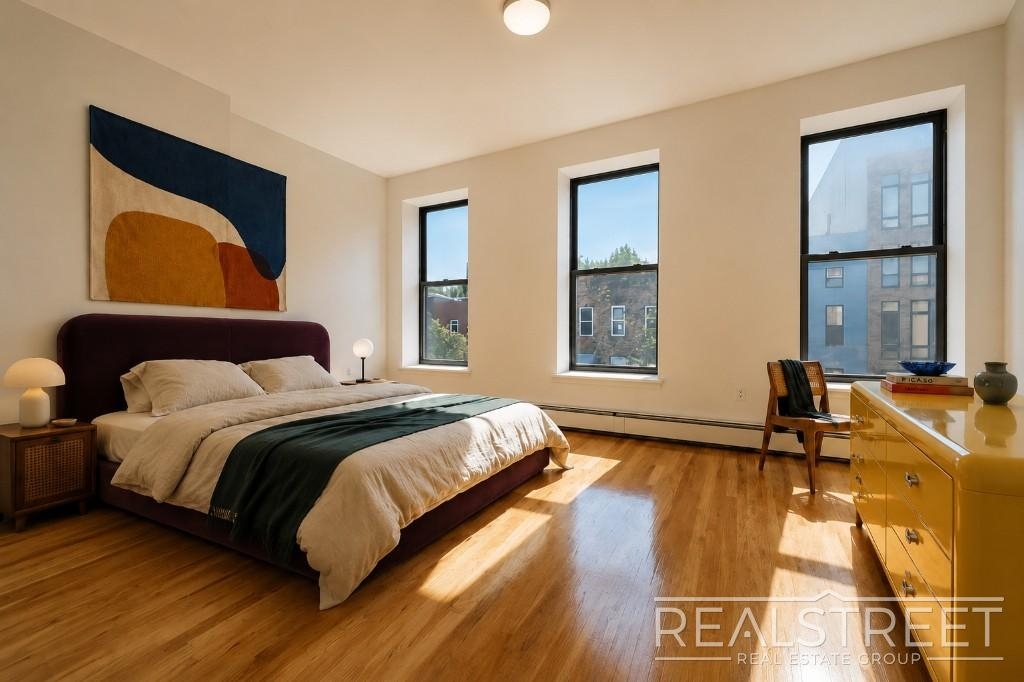 63 Palmetto Street - Photo 4