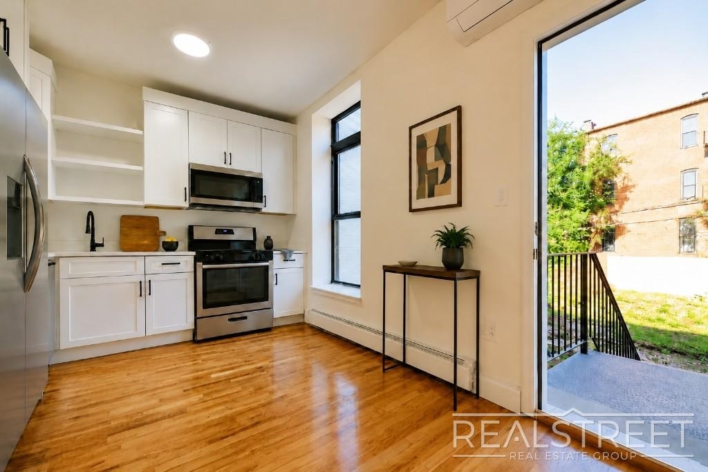 63 Palmetto Street - Photo 3