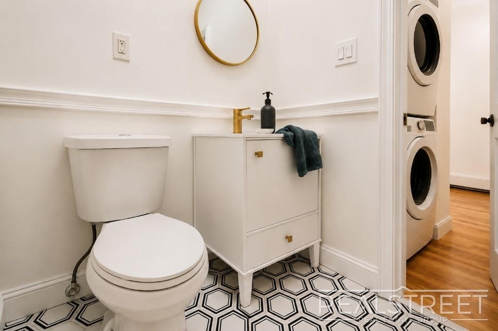 63 Palmetto Street - Photo 8