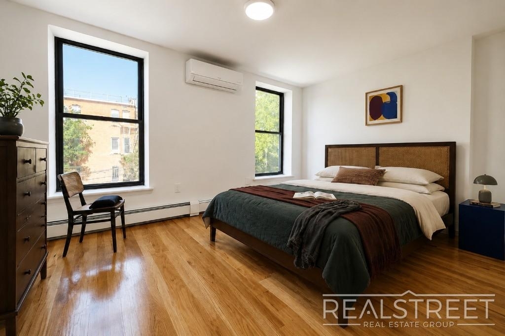 63 Palmetto Street - Photo 5