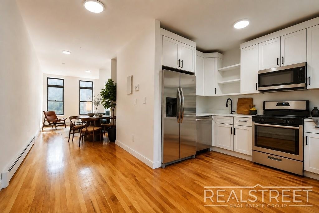 63 Palmetto Street - Photo 2