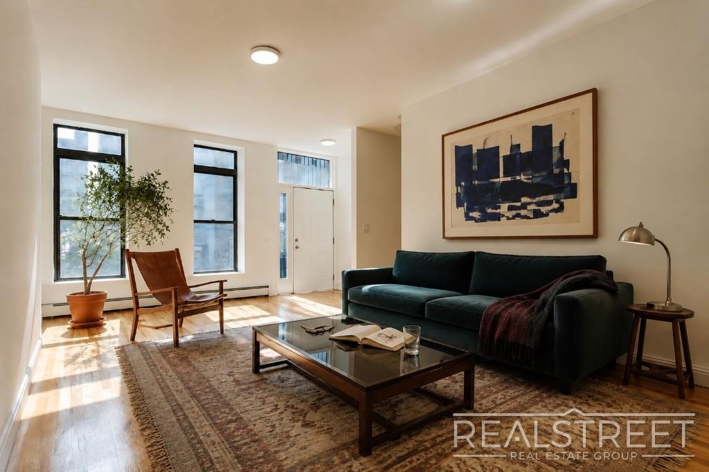 63 Palmetto Street - Photo 0