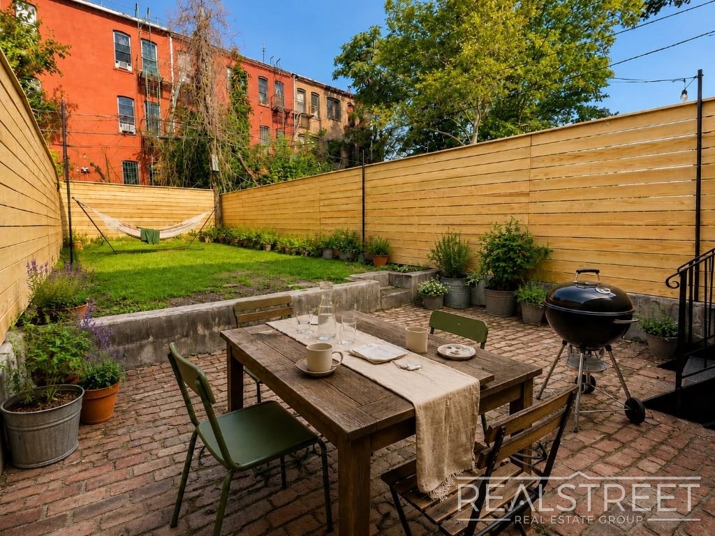 63 Palmetto Street - Photo 6