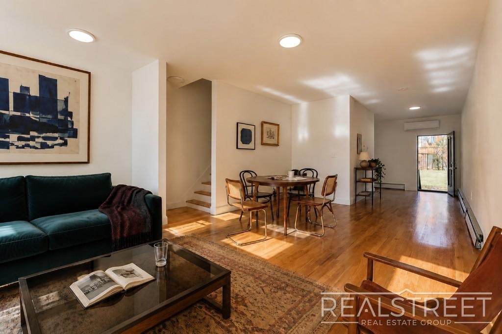 63 Palmetto Street - Photo 1