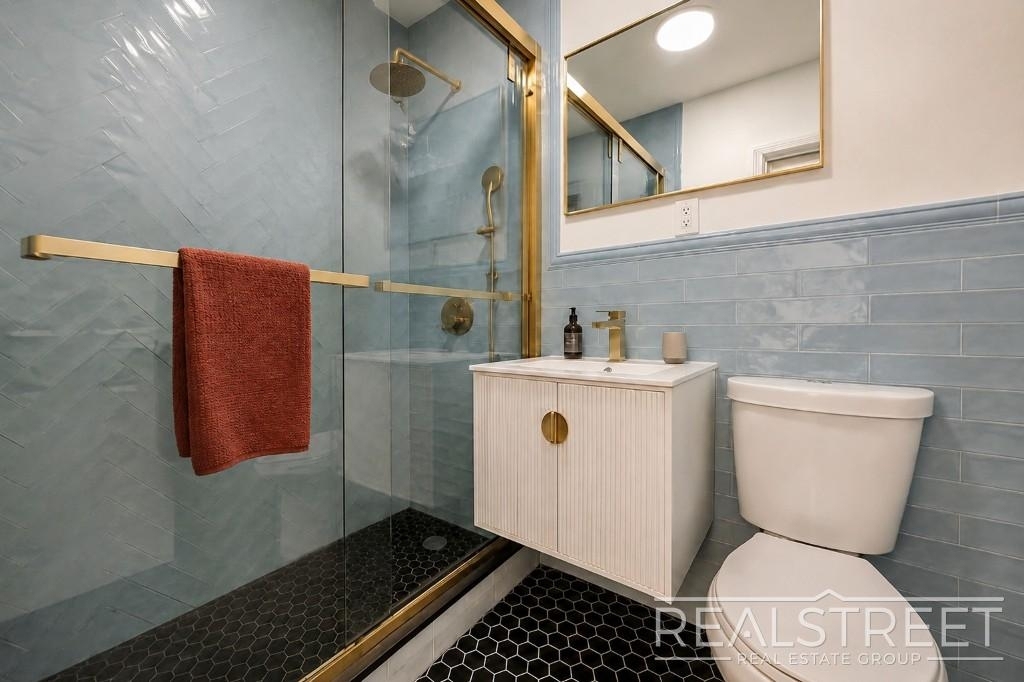 63 Palmetto Street - Photo 7