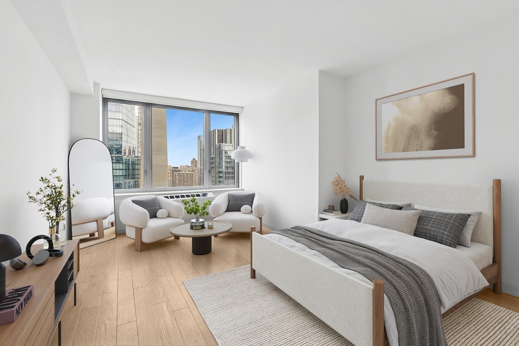 601 West 57th Street - Photo 2